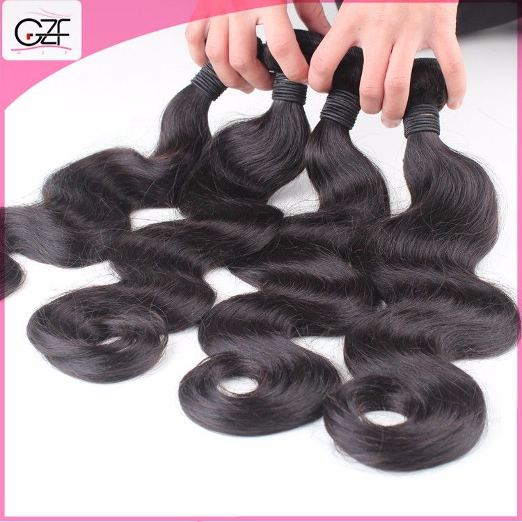 100% Virgin Brazilian Hair.jpg