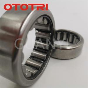 Quality OTOTRI Bearings F-553369 Cylindrical Roller Bearing F-553369.08-0020 553369 wholesale