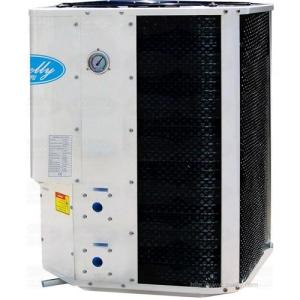 Quality Geothermal source heat pump wholesale