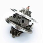 GT1749V Turbocharger Chra Cartridge 740067-0002 773720-0001 766340-5001S 755046