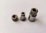 Communications 5mm 90 HRB Metal Injection Mold Parts