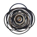 Corrosion Resistance Hydraulic Breaker Seal Kit HB2000 HNBR SBR