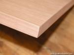 Professional-grade Hot Melt Adhesive for Edge Banding Woodworking Glue