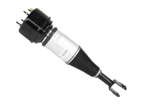 Quality 2004-2009 Front Jaguar Air Suspension XJ8 Spring C2C41349 C2C41339 wholesale