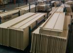 Door Panels