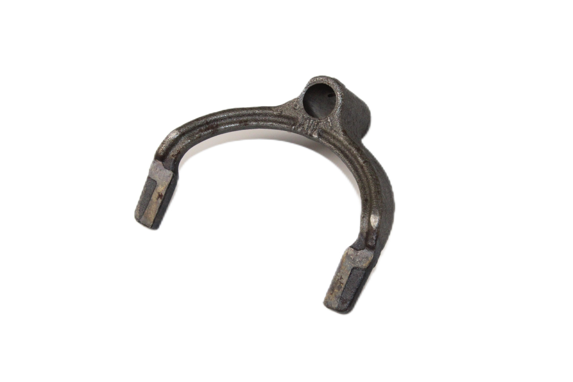 TFR54 4JA1 Isuzu Transmission Parts Arm Shift 4TH&3RD 1702001D 8944351530 8970352251