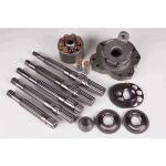 SG025 SG04 SG08 SG20 Excavator Machine Parts