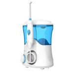 Teeth Whitening Countertop Water Flosser 600ml Electric Jet