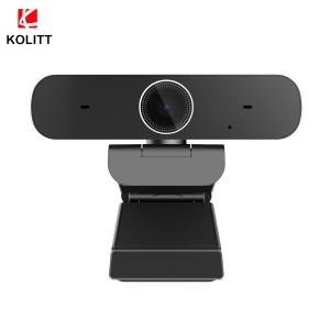 Quality HD1080P AF Webcam , Laptop Streaming HD Webcam For Desktop wholesale