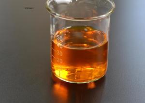 Quality Washzyme Textile Enzyme Improve The Appearance Softness Breathability wholesale