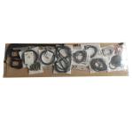 cylinder head overhaul gasket 1878129493 1-87812949-3 1878120730 1878133250 for