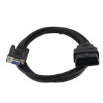 ECU Flasher For Toyota / Lexus / SCION for NEC 7F00XX series Multipurpose