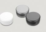 True Wireless Stereo Sound Sports Bluetooth Earbuds , Durable Wireless In Ear
