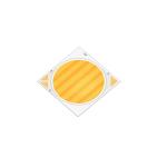 CCT Dimmable Hotel Spotlight CXB1830 18W Chips On Board Led