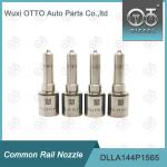 DLLA144P1565 Common Rail Nozzle for Injectors 0445120066 0986435548