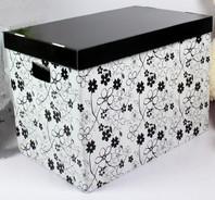 Quality Made in China,Popular customized storage box wholesale
