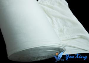Quality Automobile Interior Trim Fire Retardant Lining Fabric Elastic Expansion wholesale