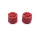 Competitive Price Speedboat Engine Custom Rubber Seals