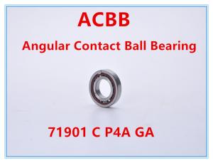 Quality 71901 C P4A GA wholesale