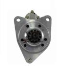 24V 12T Starter Assembly For HINO 0355502003 03555020031 03555020032