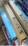 Ricoh Aficio mpc 2500 Toner