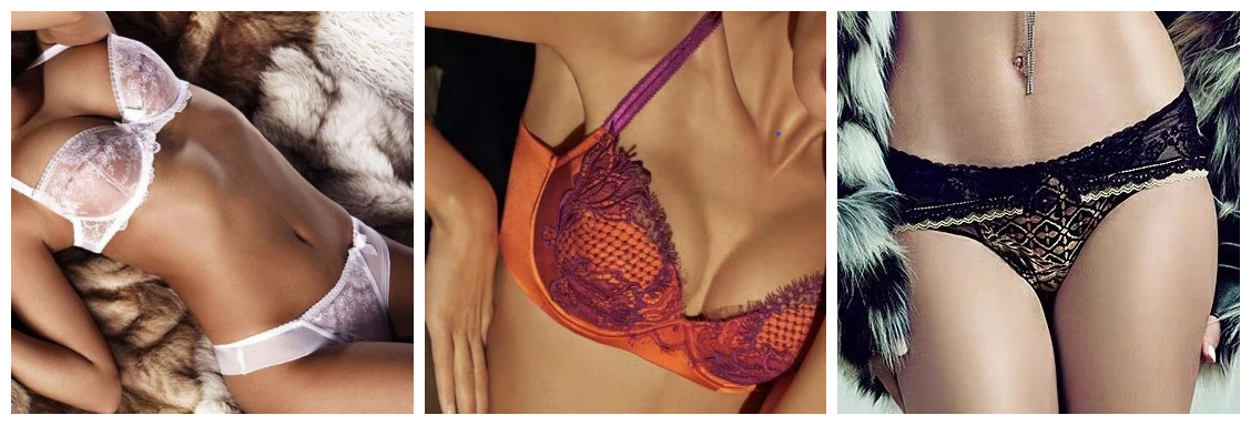 Wholesale high quality stain shiny bra elastic strap bias tape webbing elastic band for bra