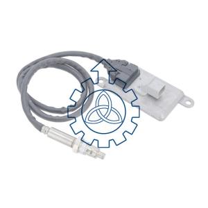 Quality 0091530128 0101539628 Mercedes Benz NOx Sensor Fast Accurate Data wholesale