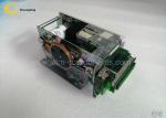 ATM Card Reader 445-0693330 SANKYO ICT3Q8-2R1A0340 IMCRW 4450693330
