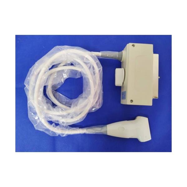 Ultrasound Probe Linear LA435 Esaote Mylab65 Class II Instrument for Medical