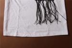 Ladies Fashion T