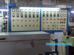 H07RN-F 4x1.0MM²