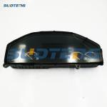 11443800 Monitor Display VOE11443800 for L70F