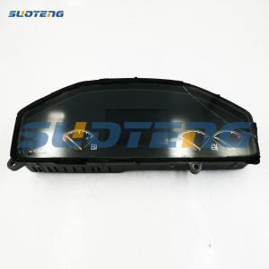 Quality 11443800 Monitor Display VOE11443800 for L70F wholesale