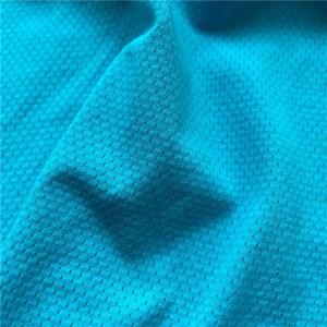 Quality 185GSM Sportswear Material Fabric wholesale
