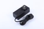 12V 4A 15V 3A 24V 2A 9V 5A AC DC Power Supply IEC62368 IEC60335 IEC61558