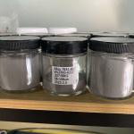 Colmonoy 7631-60F Nickel Based Powder Ni Powder Plants Heat Treating Equipment