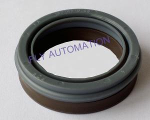 Quality 5-NBR 222594 Wiper Seal Pneumatic Air Cylinders FESTO WIFC6-32X42X11 wholesale