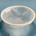 Proofer Cup OD 96mm 3.78" China Factory Food Grade Bakery Snape-in Dough Prover