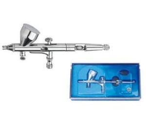 Quality Royal airbrush, airbrush cake,airbrush model, airbrush makeup AB-180 wholesale