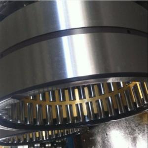 Quality F-230877 65x90x16mm Steel Cylindrical Roller Bearing wholesale