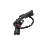 DX150 DX225 DX260 DX300 DX340 DX350 Excavator Parts Camshaft Sensor Speed Sensor