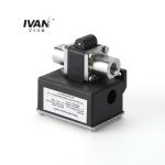 Max. Working Pressure 14 bar Central Air Conditioning Water Pressure Differentia