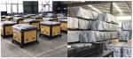 Construction 3KW Steel Bender GW40 GW50 Rebar Bending Machine