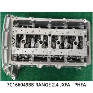 Quality Ford Transit Cylinder Head OEM 1433148 1475887 6C1Q6C032AA 6C166049AF wholesale