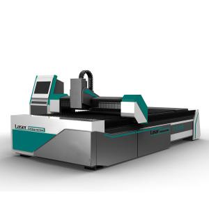 Quality 3000mm*1500mm 80m/min High Speed Laser Cutting Machine wholesale