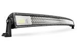 High Power LED Driving Lights Automotive 783 Watt Spot Flood Beam