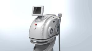 Quality Diode Laser Hair Removal Equipment wholesale