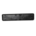 Auto Parts Air Conditioner Cover For Peugeot 307 308 408 Citroen C4L C4SHIJIA