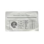 Bipolar/Monopolar Disposable ESU Grounding Pad Patient Plate 108*205mm