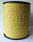 Polyrope Electric Fence Tools
